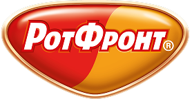 иконка РотФронт